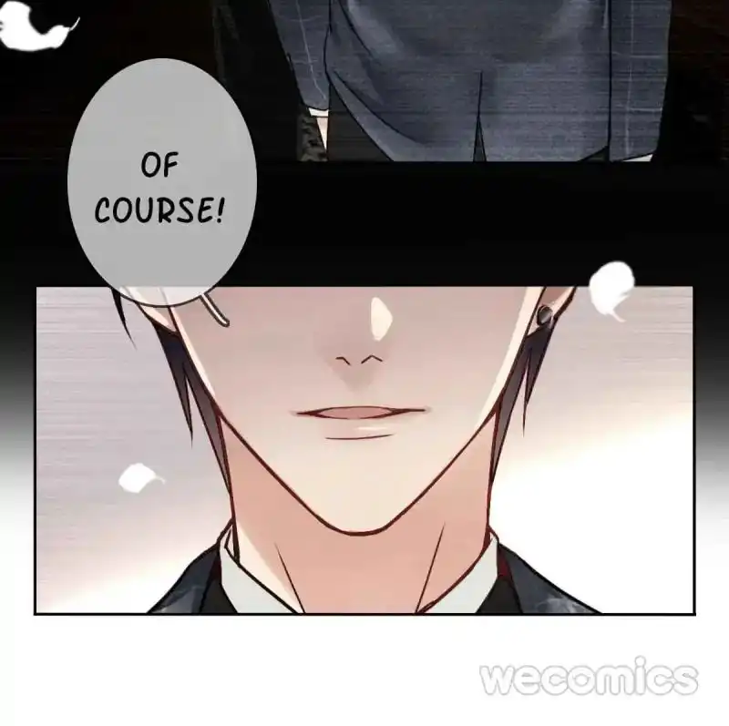 Legend Reboot Chapter 1 54